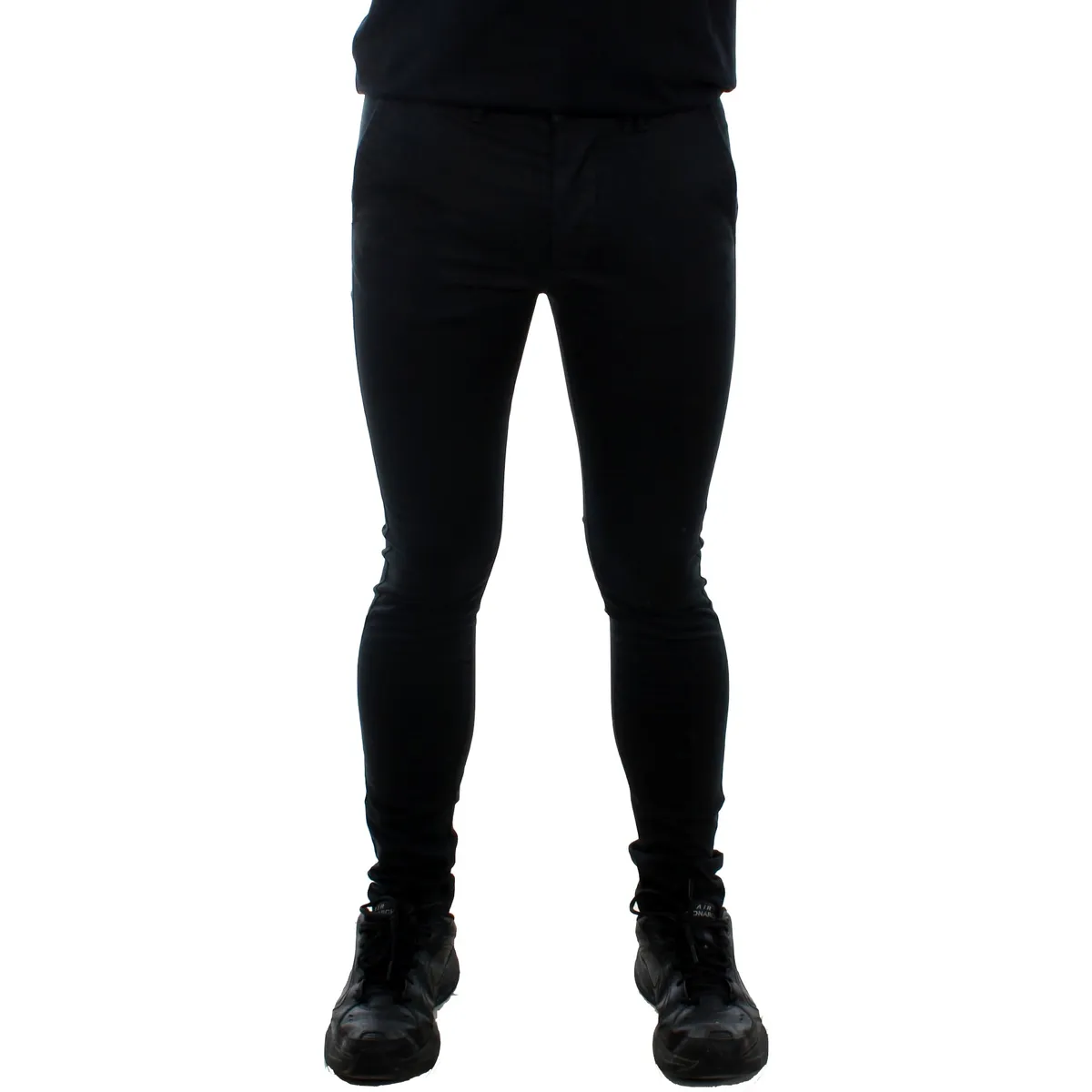 12147569 JJLIAM JJLEROY AKM 625 BLACK