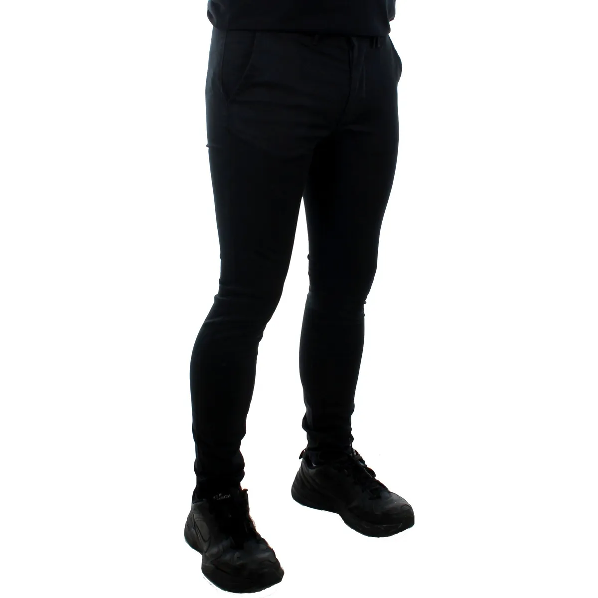 12147569 JJLIAM JJLEROY AKM 625 BLACK