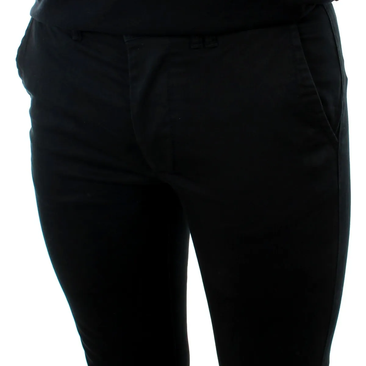 12147569 JJLIAM JJLEROY AKM 625 BLACK