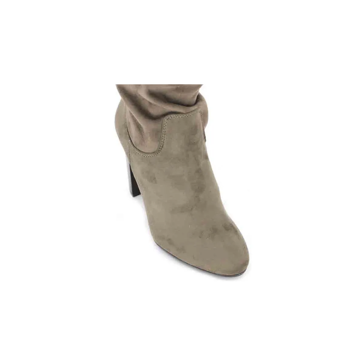 24640 Botas de Mujer