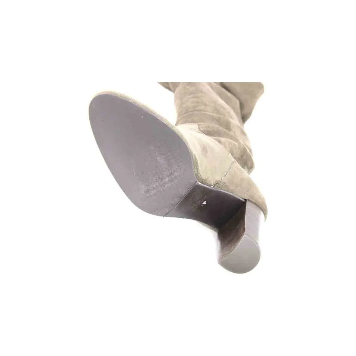 24640 Botas de Mujer