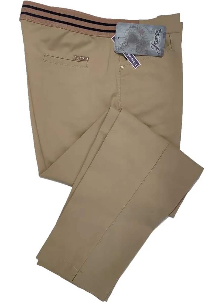 3644 621 PANTALON MUJER WALTRON