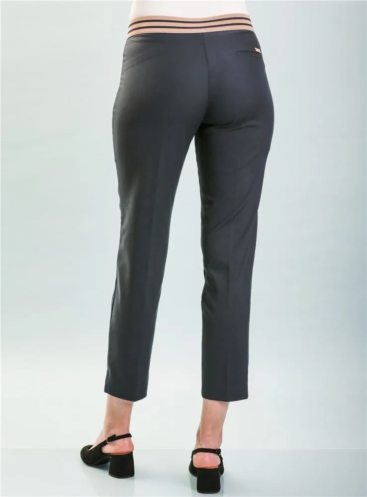 3644 621 PANTALON MUJER WALTRON