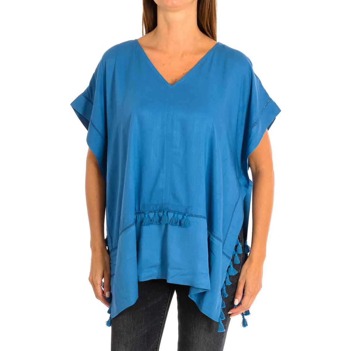 8949DENIM