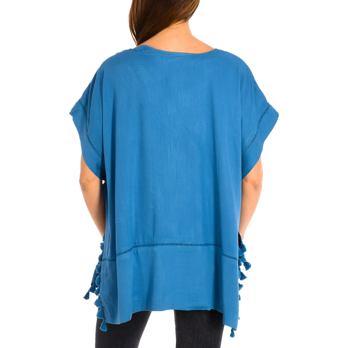 8949DENIM