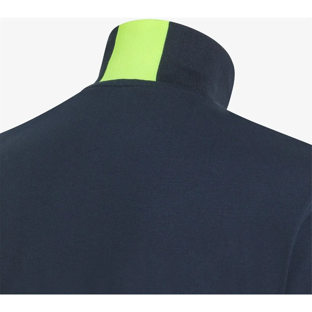 A34122 polo hombre