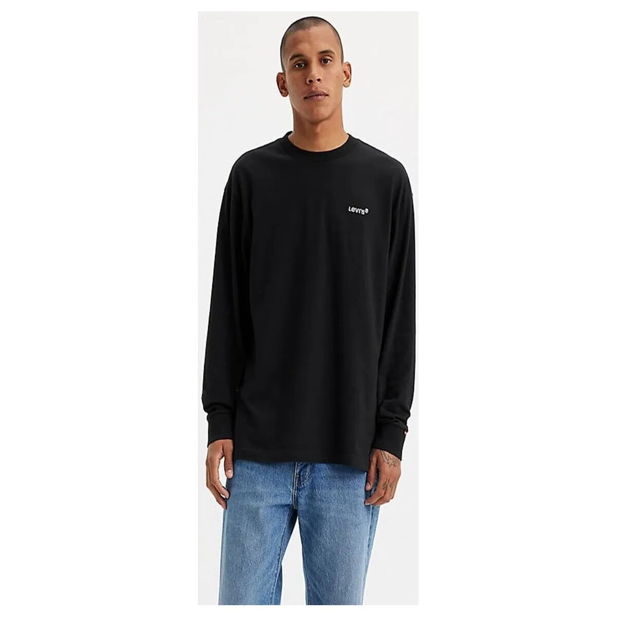 A6887 0005  LS AUT.MINBLACL