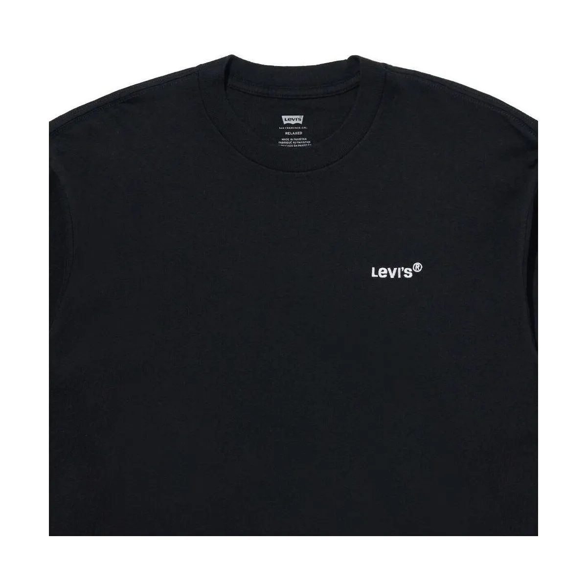 A6887 0005  LS AUT.MINBLACL