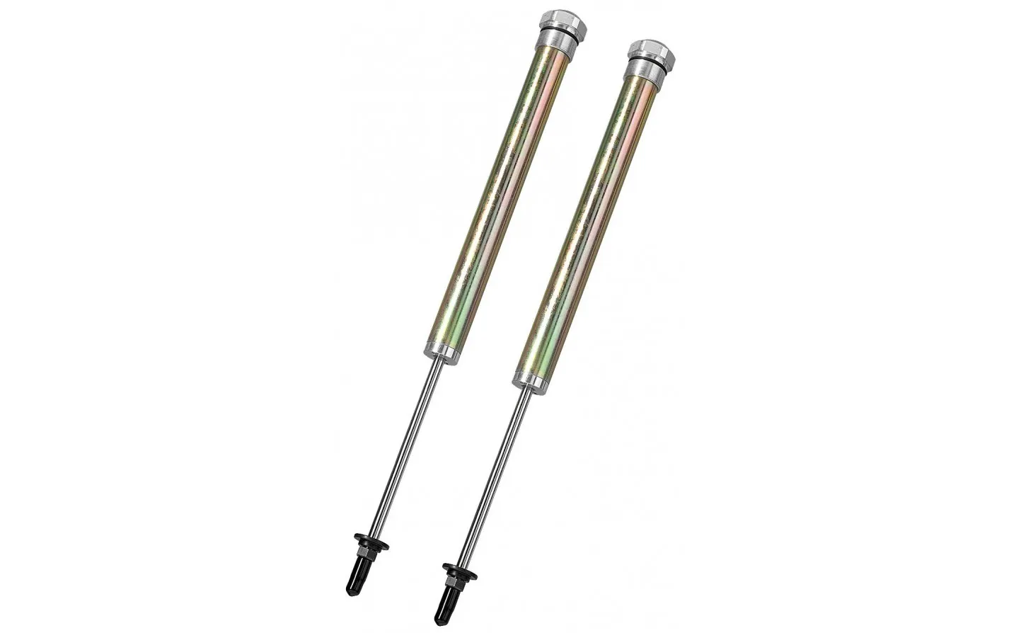 ABA Fork Cartridges BITUBO /04050696/