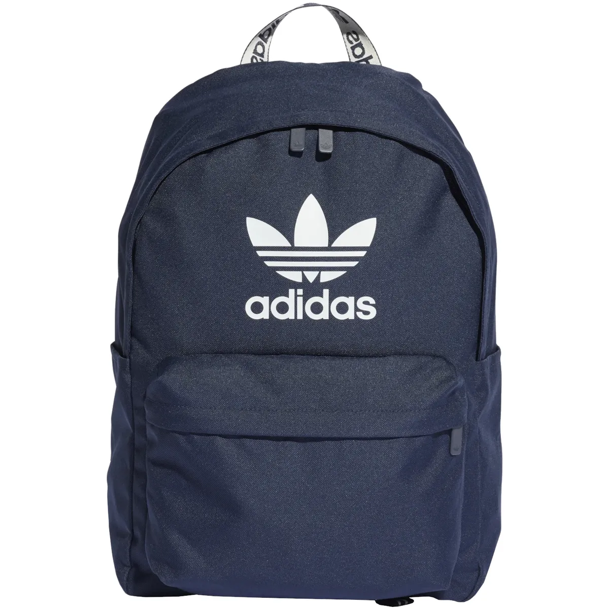 adidas Adicolor Backpack