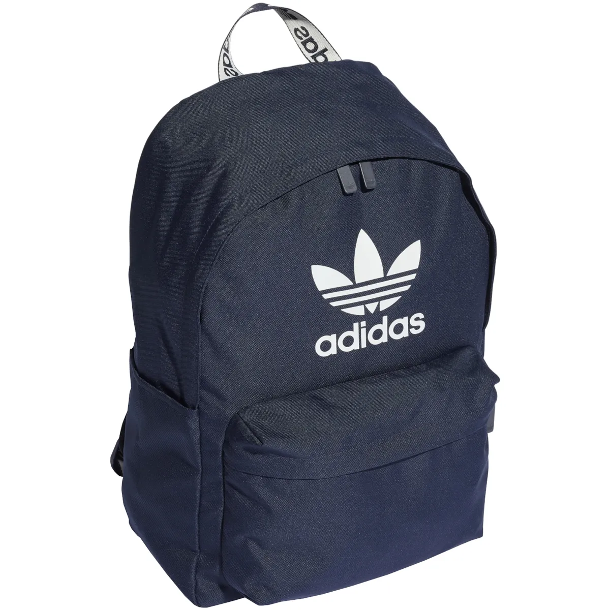 adidas Adicolor Backpack