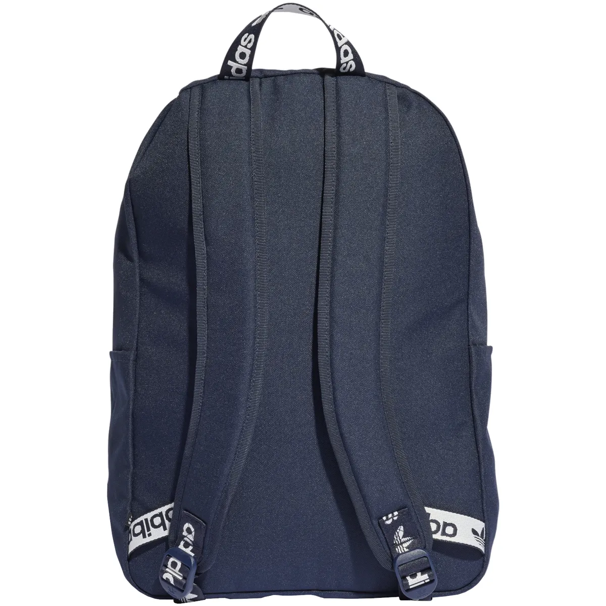 adidas Adicolor Backpack