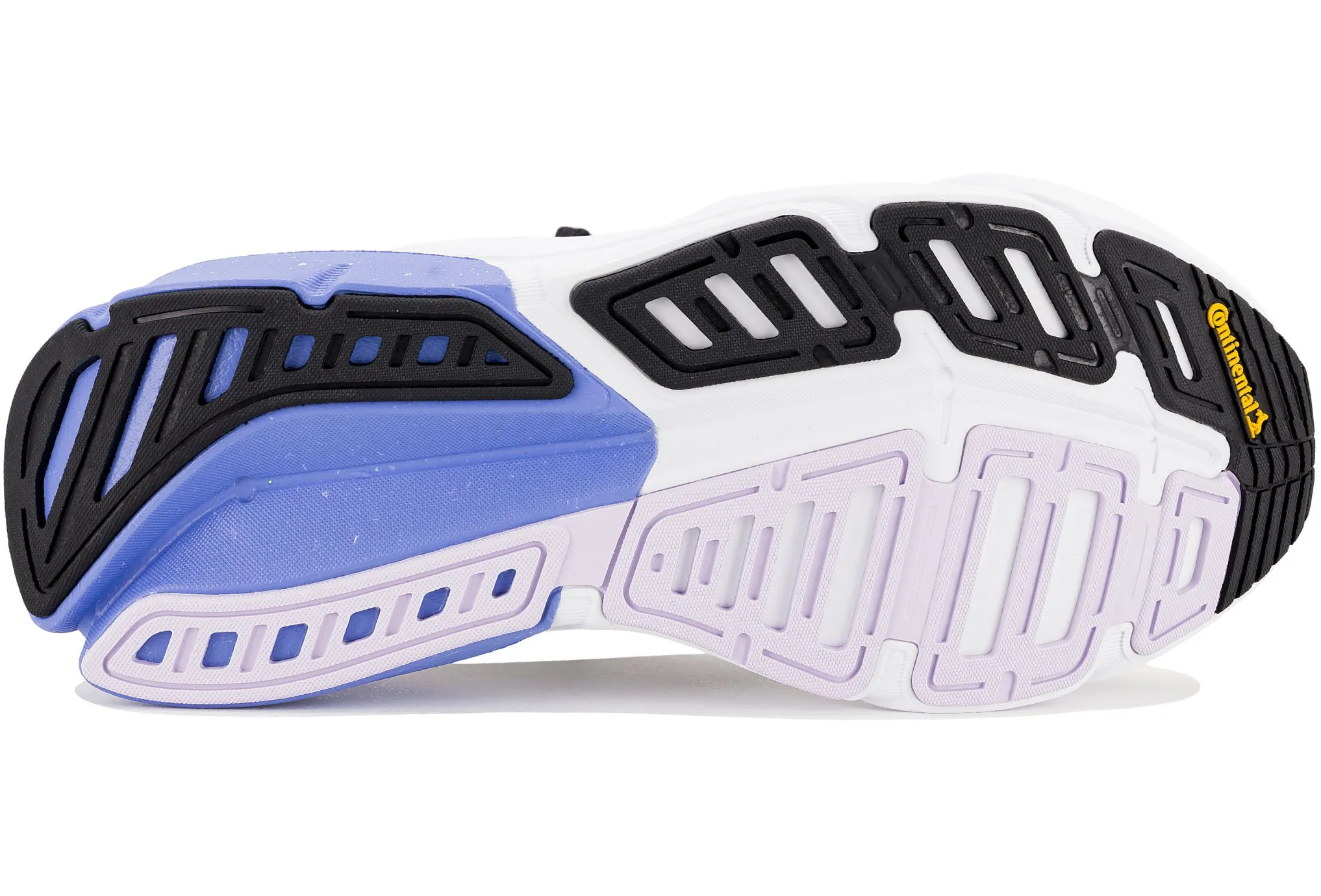 adidas Adistar 2.0