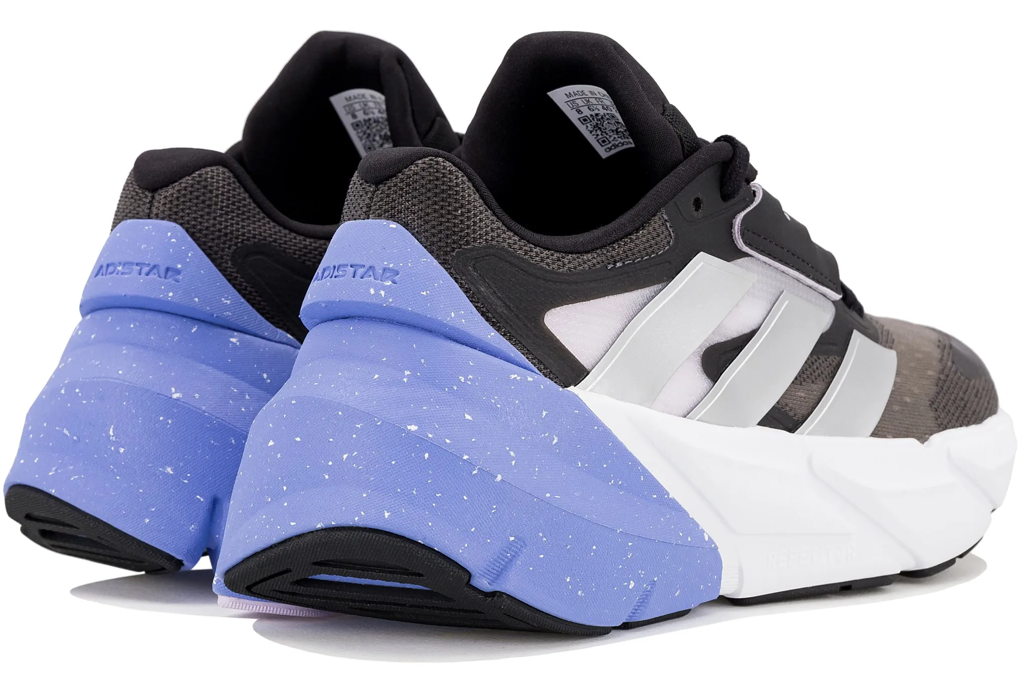 adidas Adistar 2.0