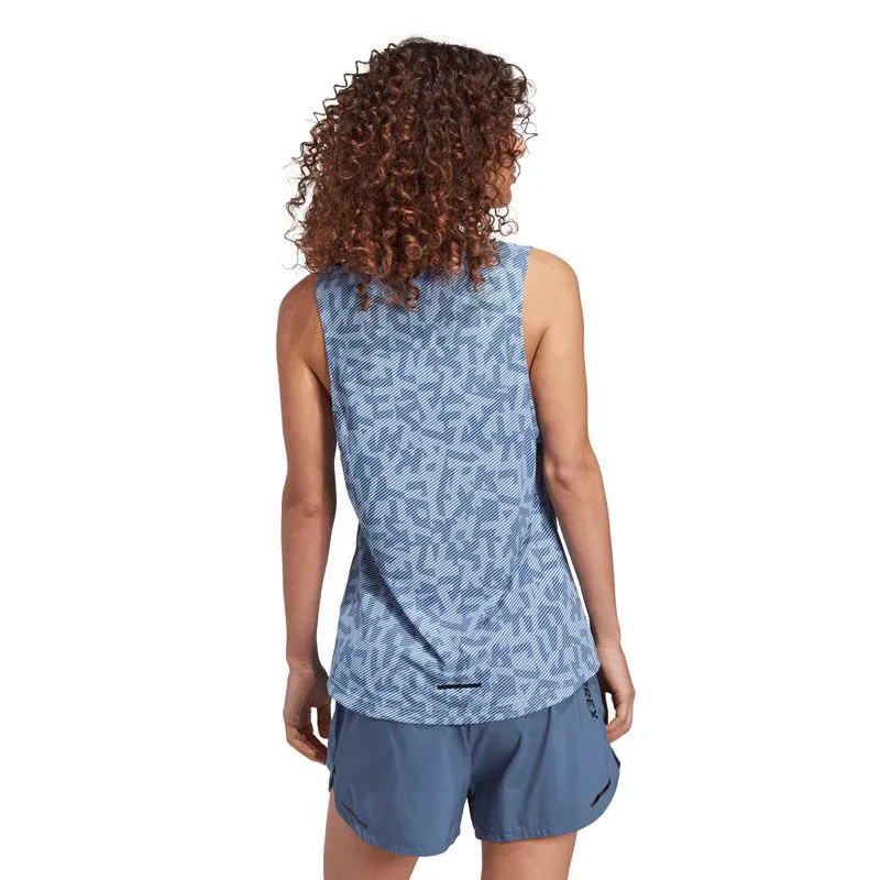 adidas Agravic Tank W