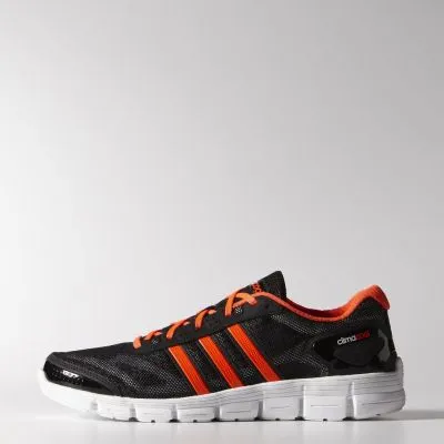 Adidas Climacool Fresh