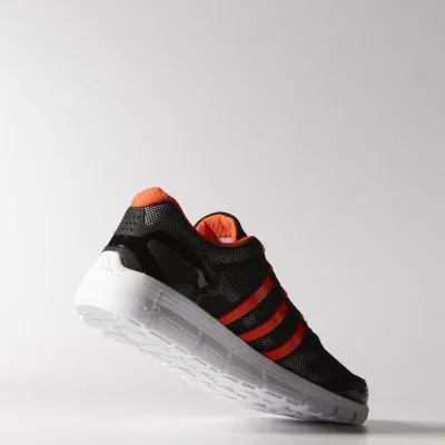 Adidas Climacool Fresh
