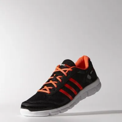 Adidas Climacool Fresh