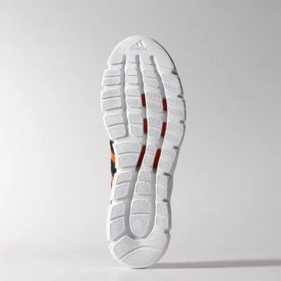 Adidas Climacool Fresh