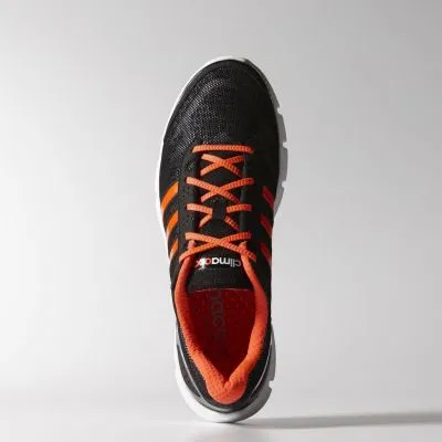 Adidas Climacool Fresh