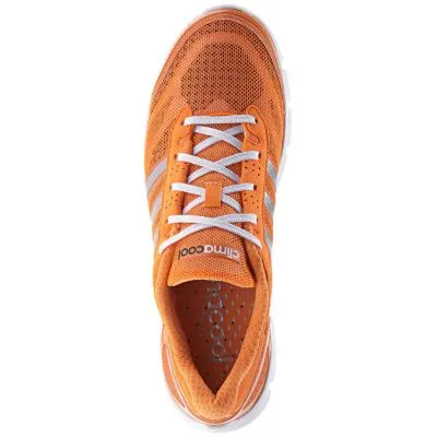 Adidas Climacool Fresh