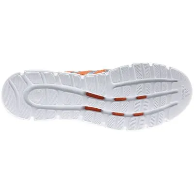 Adidas Climacool Fresh