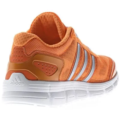 Adidas Climacool Fresh
