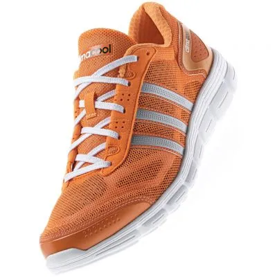 Adidas Climacool Fresh
