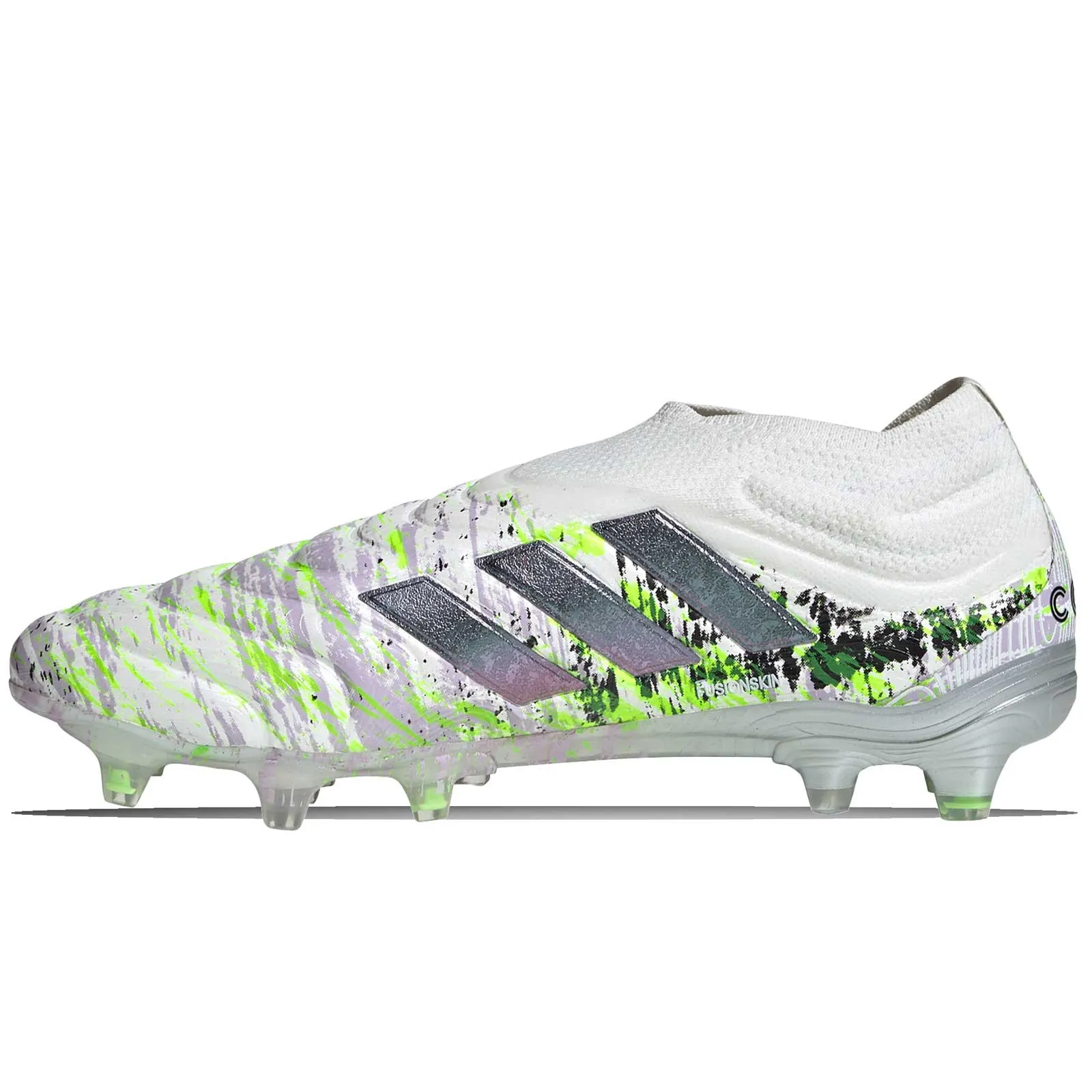 adidas Copa 20+ FG