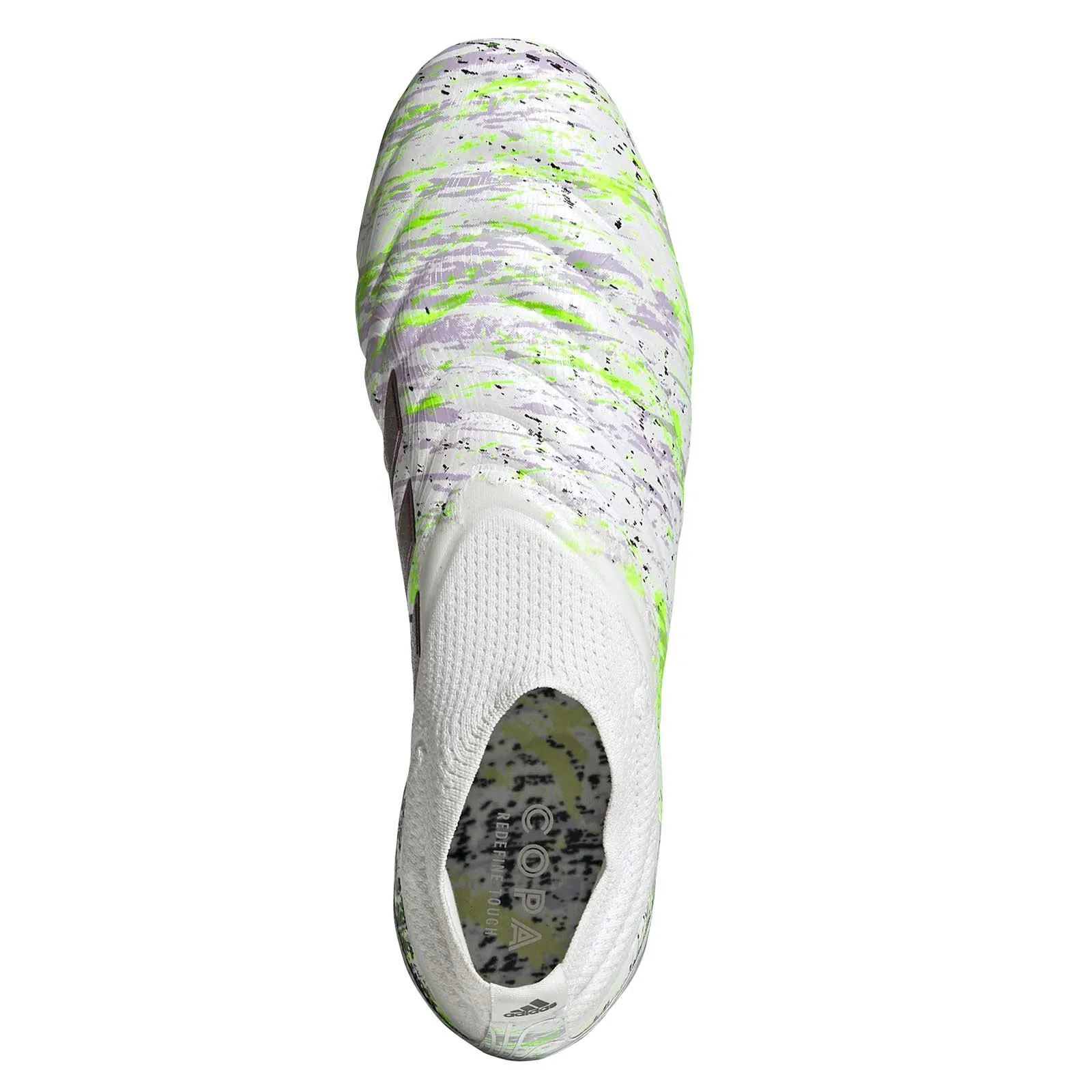 adidas Copa 20+ FG