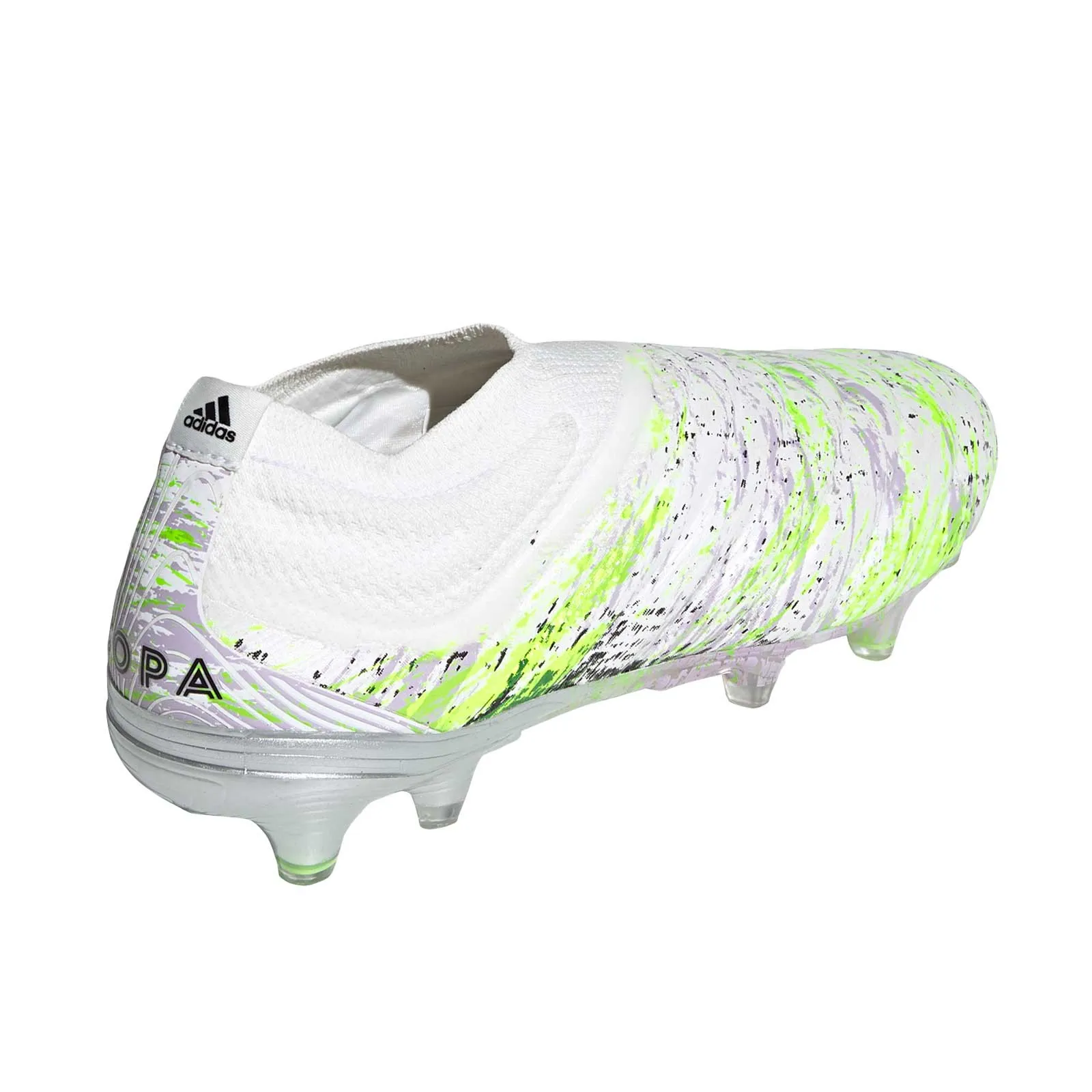 adidas Copa 20+ FG