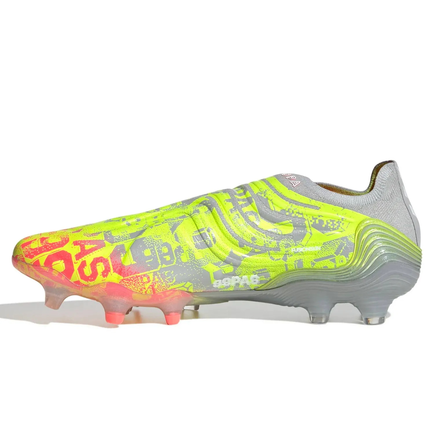 adidas Copa SENSE+ FG