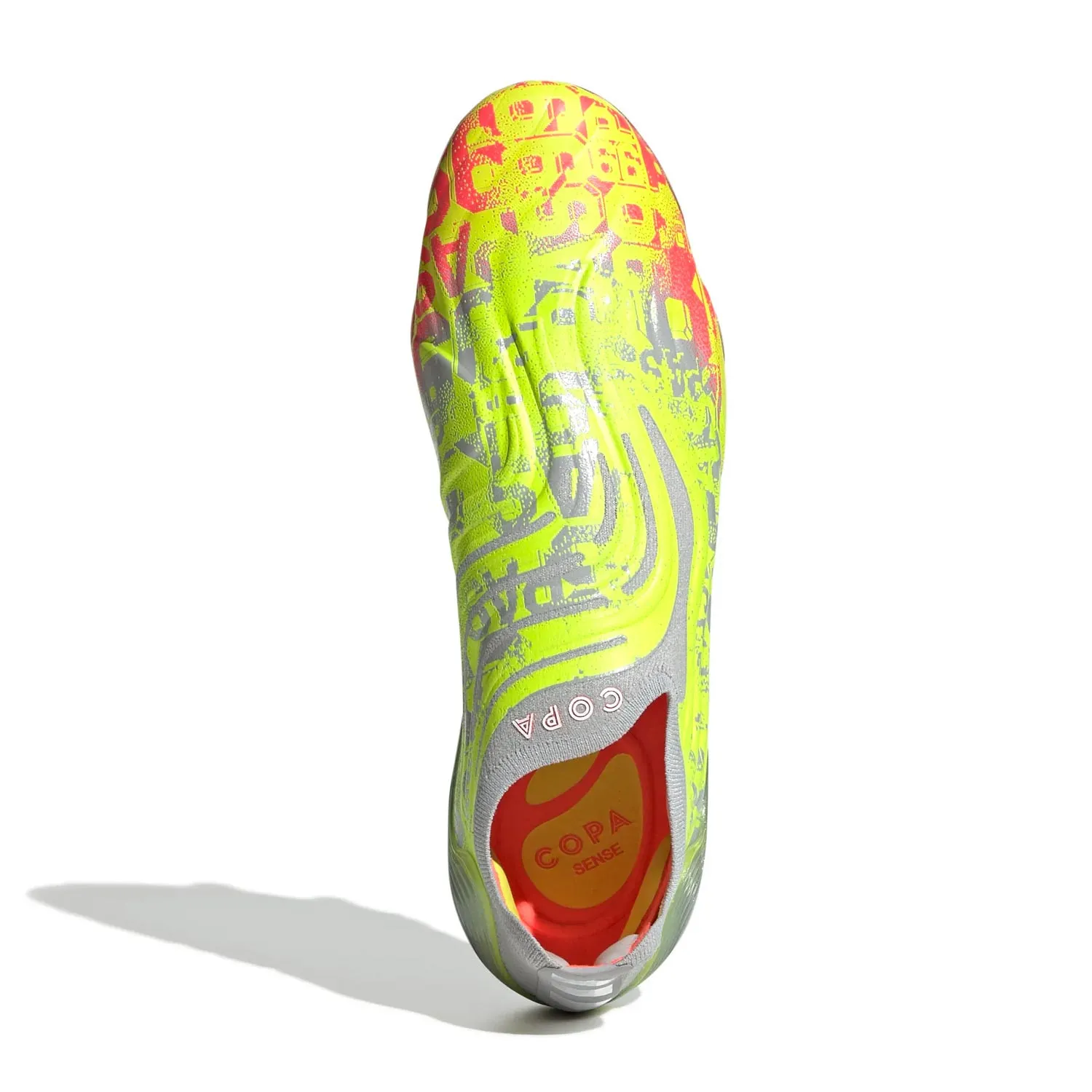 adidas Copa SENSE+ FG