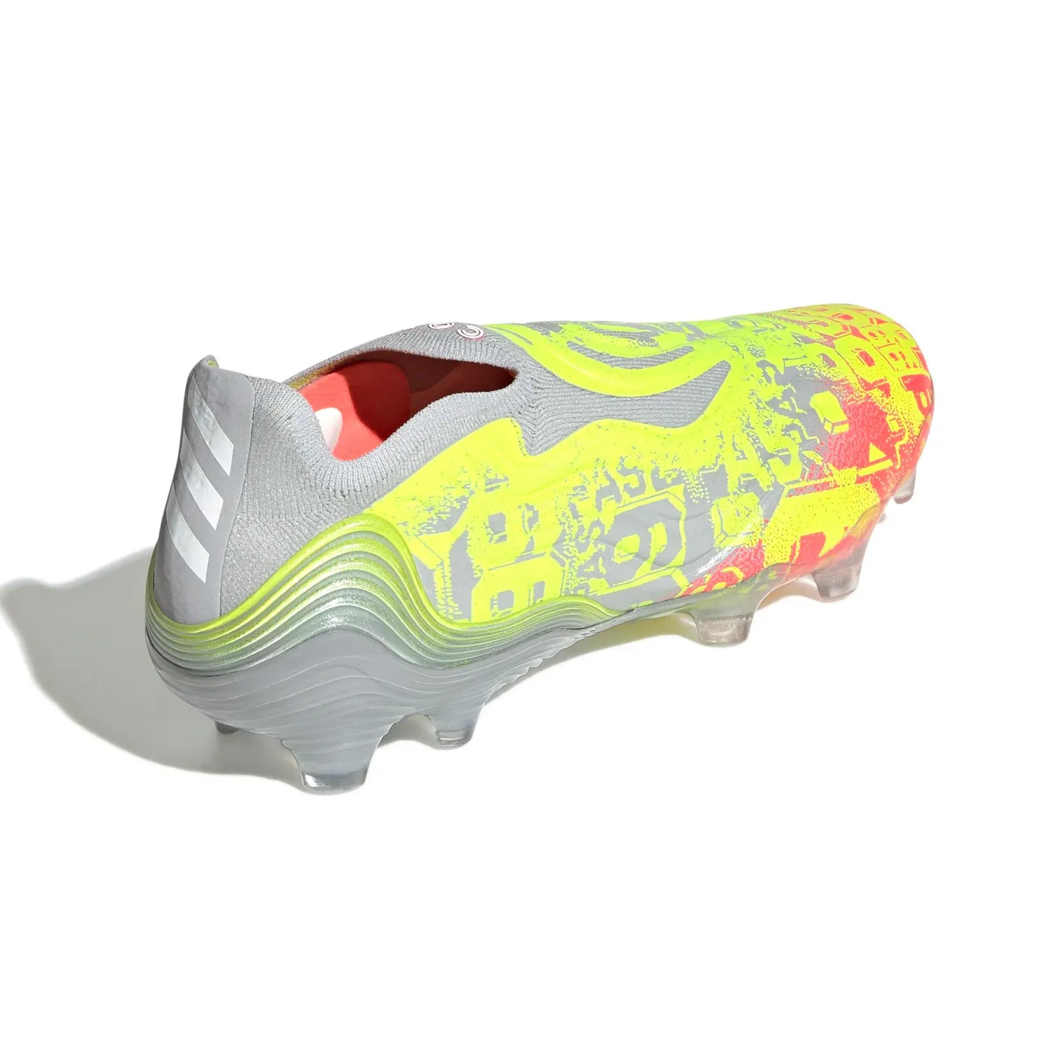 adidas Copa SENSE+ FG