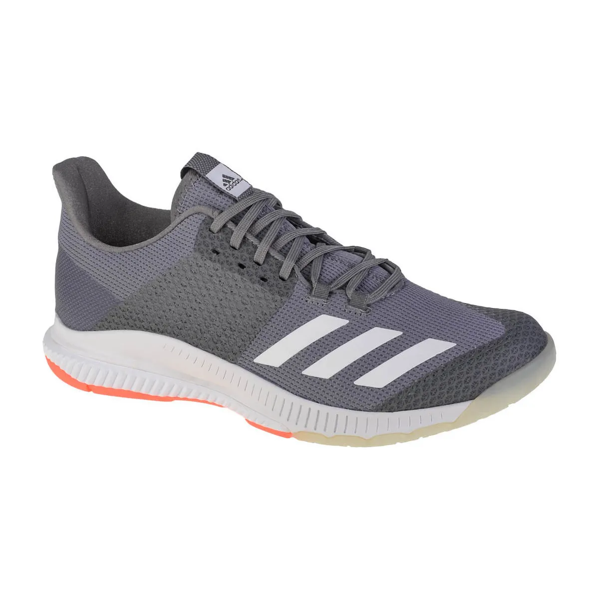 adidas Crazyflight Bounce 3