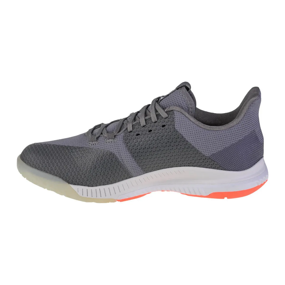 adidas Crazyflight Bounce 3