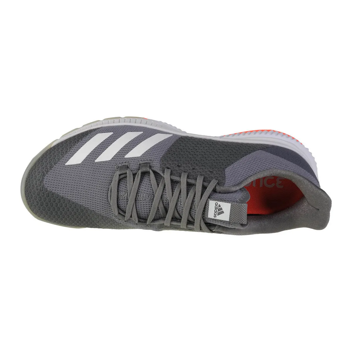 adidas Crazyflight Bounce 3