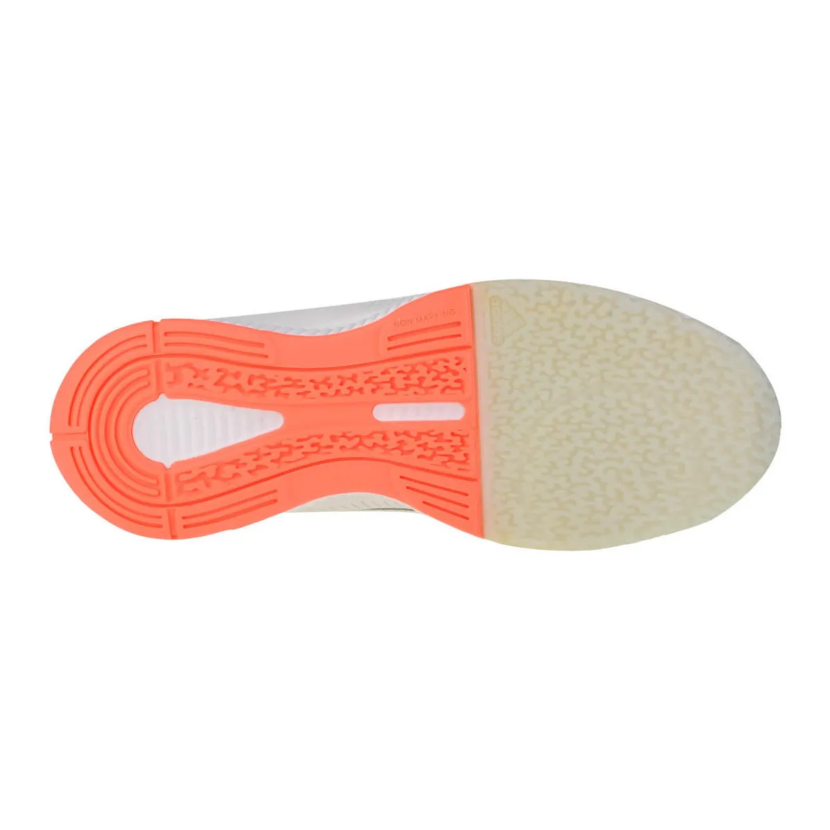 adidas Crazyflight Bounce 3