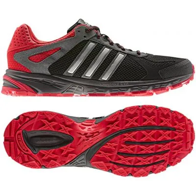 Adidas Duramo 5 Trail