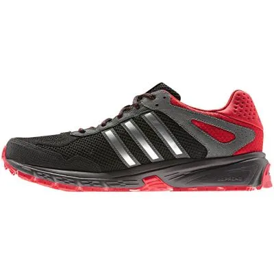 Adidas Duramo 5 Trail