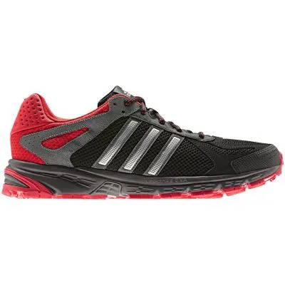 Adidas Duramo 5 Trail