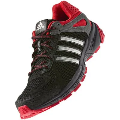 Adidas Duramo 5 Trail