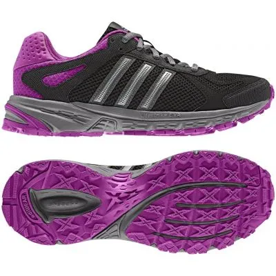 Adidas Duramo 5 Trail