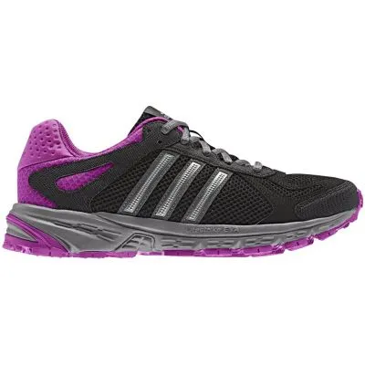Adidas Duramo 5 Trail