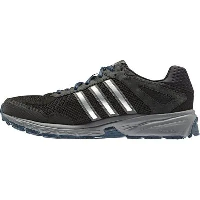 Adidas Duramo 5 Trail