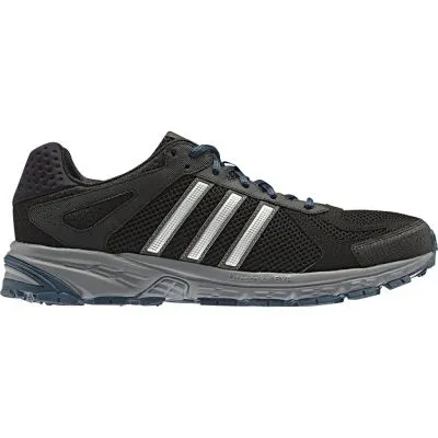 Adidas Duramo 5 Trail