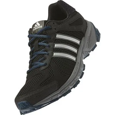 Adidas Duramo 5 Trail