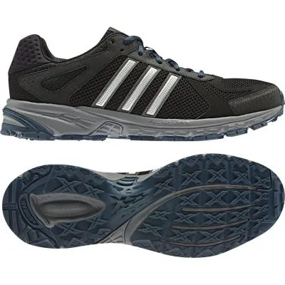 Adidas Duramo 5 Trail