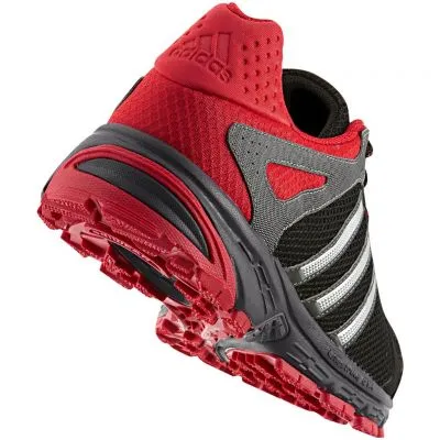 Adidas Duramo 5 Trail