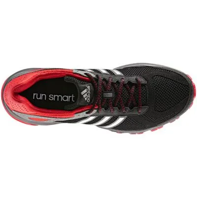Adidas Duramo 5 Trail